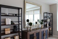 Ardmore Residence (D10), Condominium #479781481